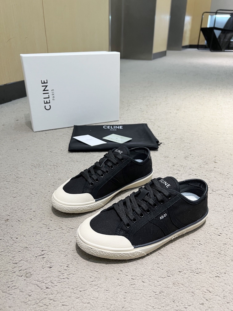 Celine Casual Shoes